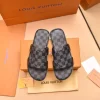 LV Oasis Mule - S01