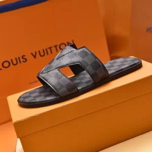 LV Oasis Mule - S01