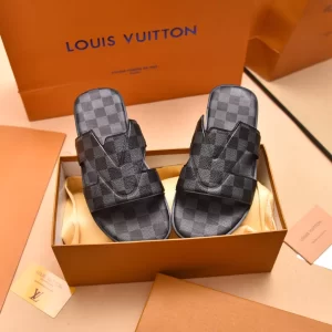 LV Oasis Mule - S01