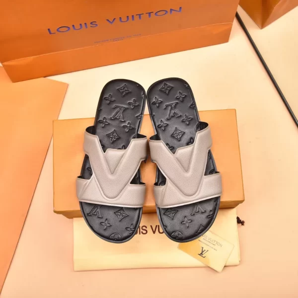 LV Oasis Mule - S02