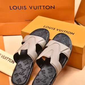 LV Oasis Mule - S02