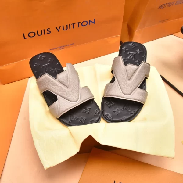 LV Oasis Mule - S02