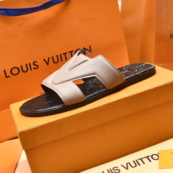 LV Oasis Mule - S02