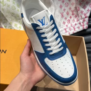 LV Rivoli Sneaker - RLS11