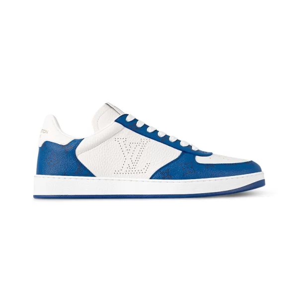 LV Rivoli Sneaker - RLS11