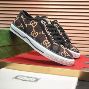 Gucci Tennis 1977 Sneaker - RGS13