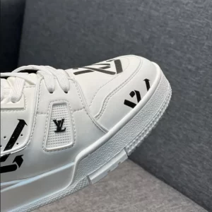 LV Trainer Sneaker - RLS19