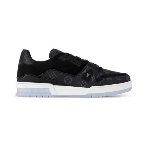 LV Trainer Sneaker - RLS28