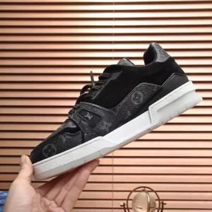 LV Trainer Sneaker - RLS28