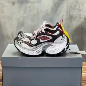 Balenciaga 10XL Sneaker - RBS07