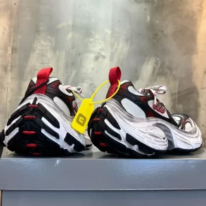 Balenciaga 10XL Sneaker - RBS07