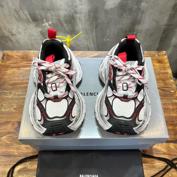 Balenciaga 10XL Sneaker - RBS07