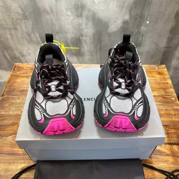 Balenciaga 10XL Sneaker - RBS08