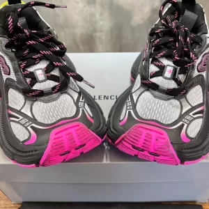 Balenciaga 10XL Sneaker - RBS08