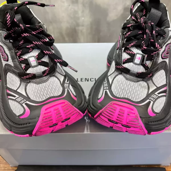 Balenciaga 10XL Sneaker - RBS08