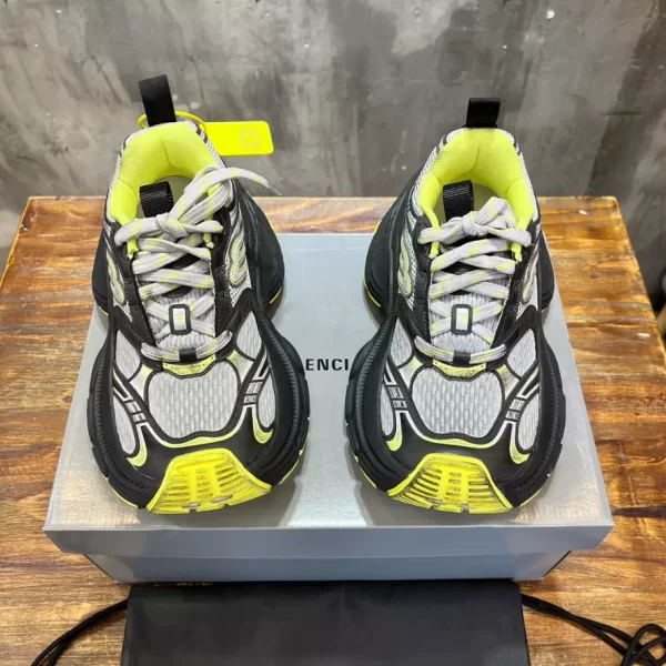 Balenciaga 10XL Sneaker - RBS10