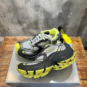 Balenciaga 10XL Sneaker - RBS10