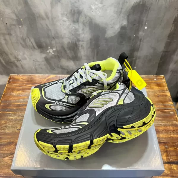 Balenciaga 10XL Sneaker - RBS10