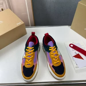 Christian Louboutin Astroloubi Sneaker