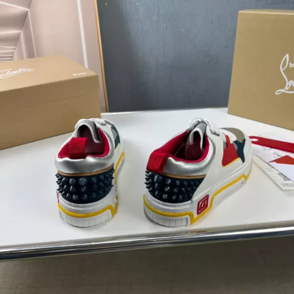 Christian Louboutin Astroloubi Sneaker