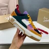 Christian Louboutin Astroloubi Sneaker