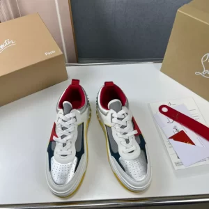 Christian Louboutin Astroloubi Sneaker