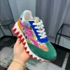 Christian Louboutin Loubishark Sneaker