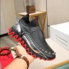 Christian Louboutin Loubishark Sneaker