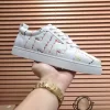 Christian Louboutin Louis Junior Sneaker