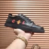 Christian Louboutin Louis Junior Sneaker