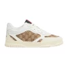 Gucci Re-Web Sneaker – RGS25