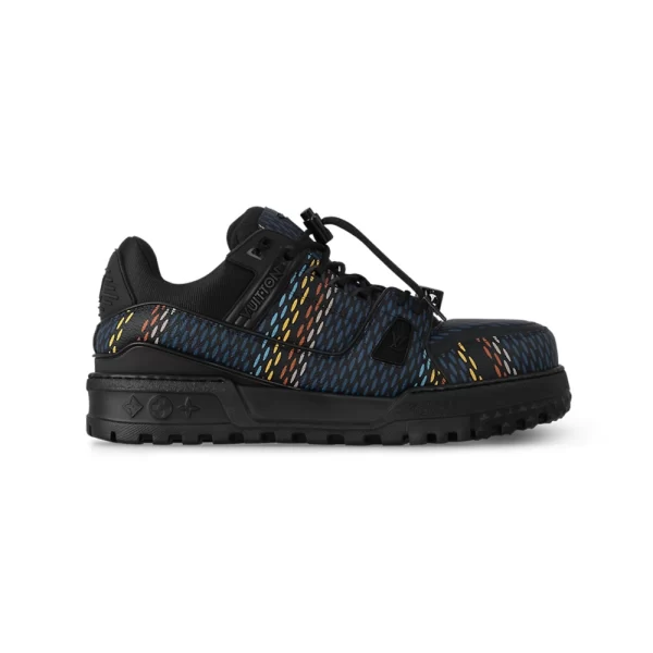 LV Trainer Maxi Sneaker - RLS52