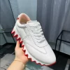 Christian Louboutin Loubishark Sneaker