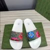 Men's GG Slide Sandal