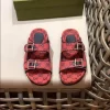 Men's Slide Sandal With Straps