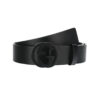 The-GG-Interlock-Leather-Belt