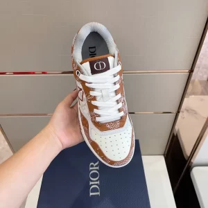 Dior B27 Sneakers - RDS14