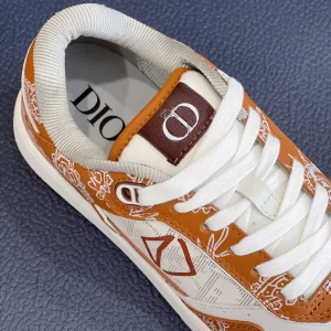 Dior B27 Sneakers - RDS14