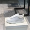 Alexander McQueen Oversized Sneaker - RAS20