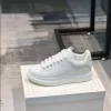 Alexander McQueen Oversized Sneaker - RAS10