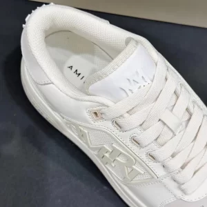 Amiri Classic Low Top Sneakers - RMS20