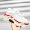 Balenciaga Triple S Sneaker - RBS56