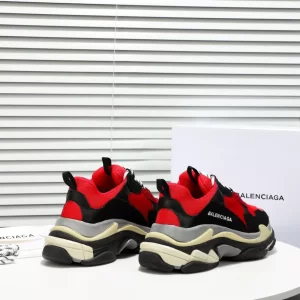 Balenciaga Triple S Sneaker - RBS33