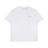 Burberry Cotton T-shirt - BRT08