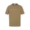 Burberry Cotton T-shirt - BRT12