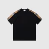 Burberry Cotton T-shirt - BRT20