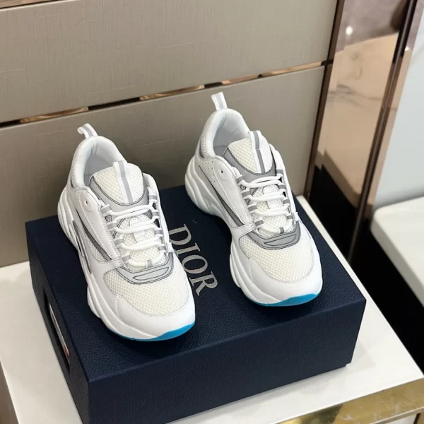 Dior B22 Sneaker - RDS78