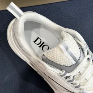 Dior B22 Sneaker - RDS78