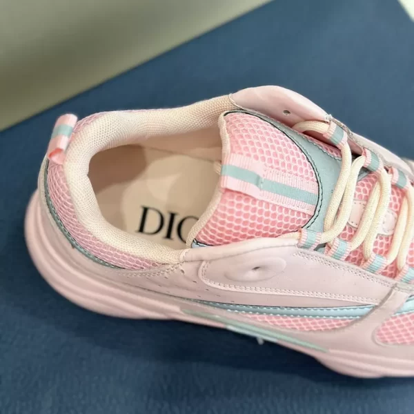 Dior B22 Sneaker - RDS69