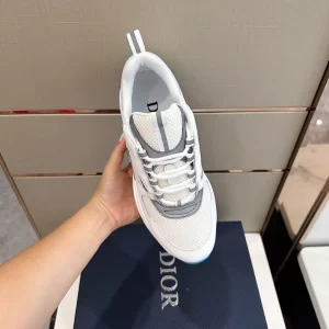 Dior B22 Sneaker - RDS78